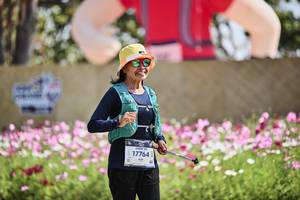 BIB: 
                            <button type="button" onclick="openModal(27795303)" class="btn btn-primary btn-sm float-right btn-popup" data-toggle="modal" data-target=".modal-high-quality">
                        <i class="fas fa-shopping-cart"></i> Add to Cart
                    </button>
                                            <button type="button" onclick="isThisMe(27795303, true)" class="btn btn-success btn-sm float-right btn-popup btn-isme hidden" data-toggle="tooltip" data-placement="bottom" title="นี่คือรูปของคุณใช่ไหม คลิกที่นี่เพื่อเอาเข้าอัลบั้ม">
                        <i class="fas fa-plus"></i> Add to album
                    </button>
                    <button type="button" onclick="isThisMe(27795303, false)" class="btn btn-warning btn-sm float-right btn-popup btn-isnotme hidden">
                        <i class="fas fa-ban"></i> Remove from album
                    </button>